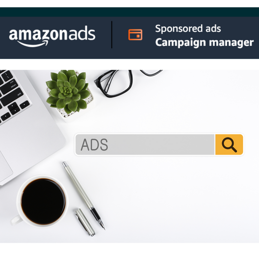Amazon (PPC) Service <h2>Amazon (PPC) Service</h2> <ul> <li><strong>Comprehensive Campaign Management:</strong> Handle Amazon Sponsored Product, Sponsored Brand, and Advertising Display campaigns, ensuring each receives tailored attention for optimal performance.</li> </ul>